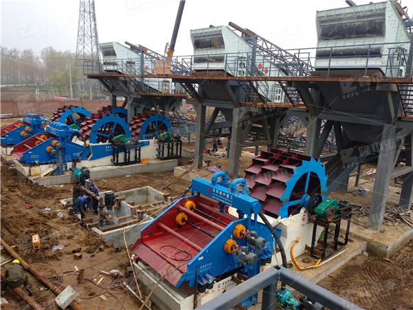 首要方针及解读-如皋专题