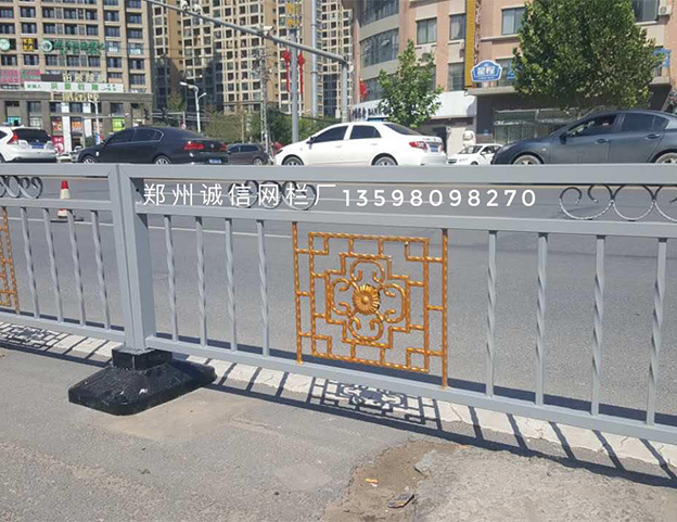 欧宝体育官网下载:【促实干 晒实绩 求实效】云阳：给农村公路系好“安全带” 为大众打造出行“安全路”