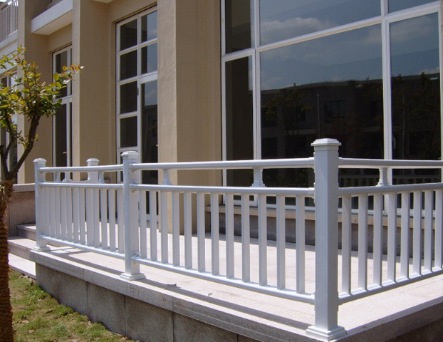 欧宝体育官网下载:静安里(售楼处电话) 官方 - 静安里出售中心 - 环境户型价格地址楼盘概况配套电话交房时刻配套交房时刻