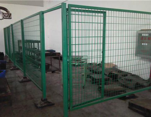 欧宝体育官网下载