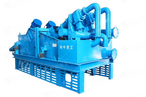 中亚工程机械展2027年乌兹别克斯坦世界矿业及工程机械展（Uz Mining Expo 2027）
