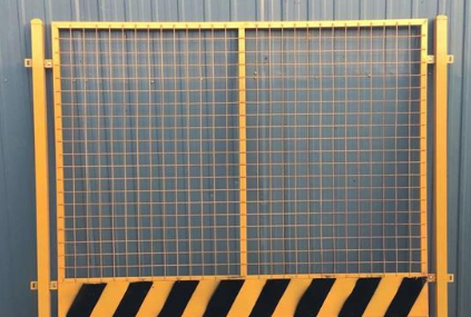 欧宝直播APP：成都主动防护网公司行业报告（2025）