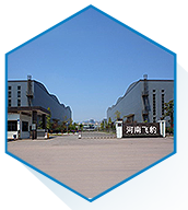 欧宝体育官网下载