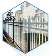 欧宝体育官网下载